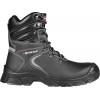 Cofra Rodano Safety Boots High Leg S3S